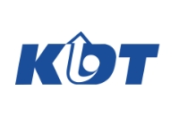 B2Bife KDT logo