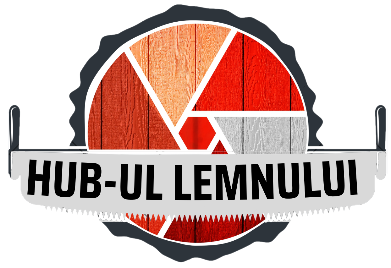 Hub-ul Lemnului