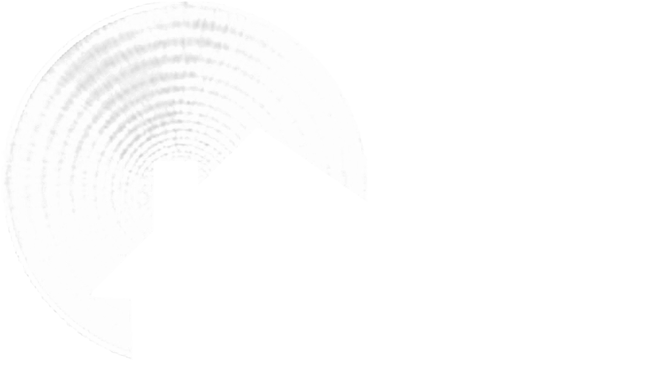 Logo_Litarh_1453x828-alb